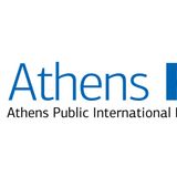 Athens PIL - Research Seminar, Friday 31.10.25, 18.00