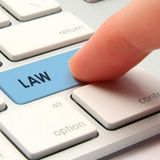 Call for Applications - Academic Year 2026-2027