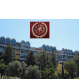 3ος Φοιτητικός Διαγωνισμός Καινοτομίας και Επιχειρηματικότητας ΕΚΠΑ