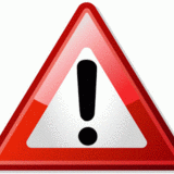 ΑΠΟΚΛΕΙΣΤΙΚΗ ΠΡΟΘΕΣΜΙΑ ΑΙΤΗΣΕΩΝ ΠΑΡΑΤΑΣΗΣ ΣΠΟΥΔΩΝ, ΕΞΑΙΡΕΣΕΩΝ, ΑΙΤΗΣΕΩΝ ΘΕΡΑΠΕΙΑΣ